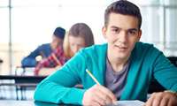 کنترل استرس، ابزاری برای رسیدن به اهداف